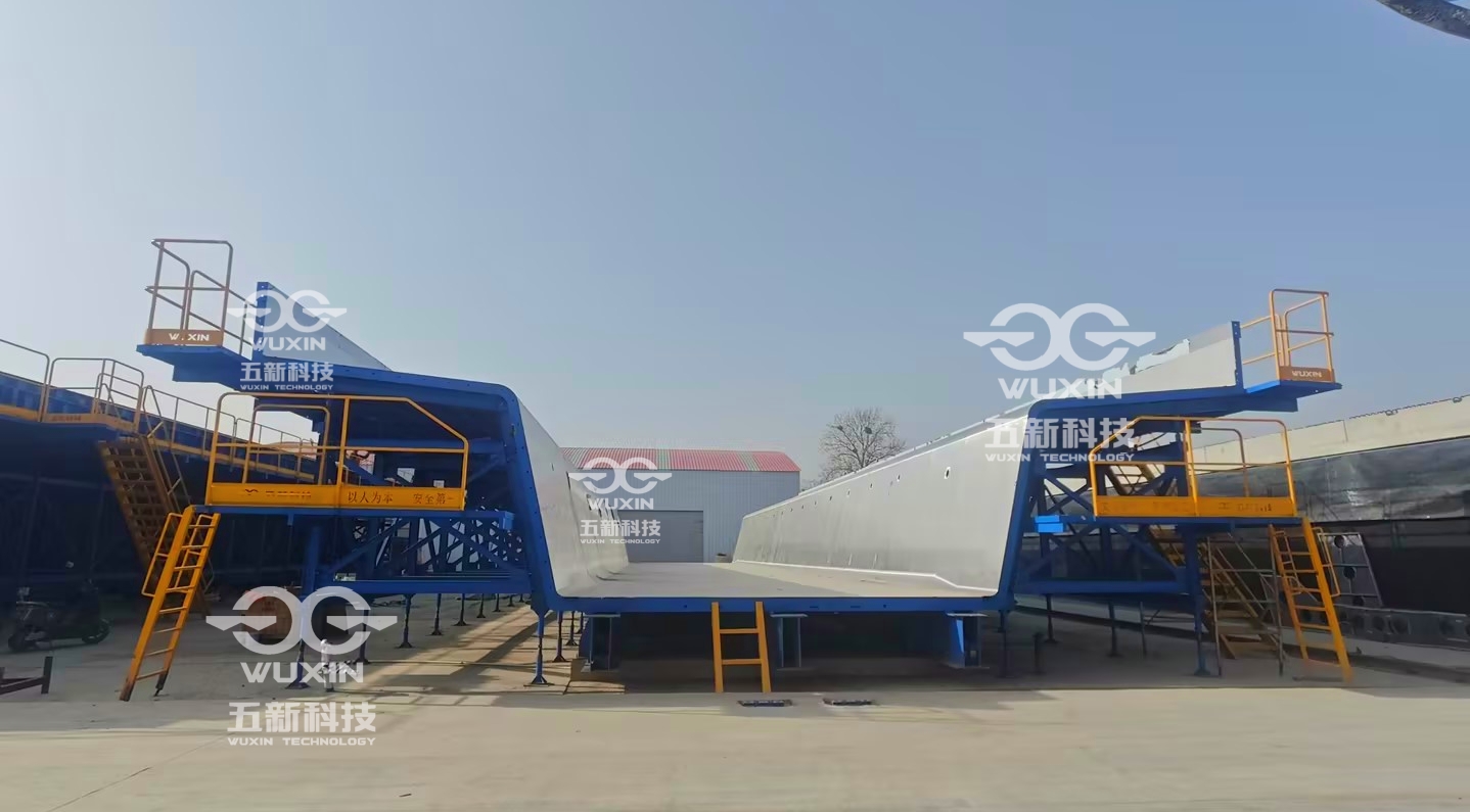 40c9f8452c194905f6c64a7e6f401b62_compress_副本.jpg